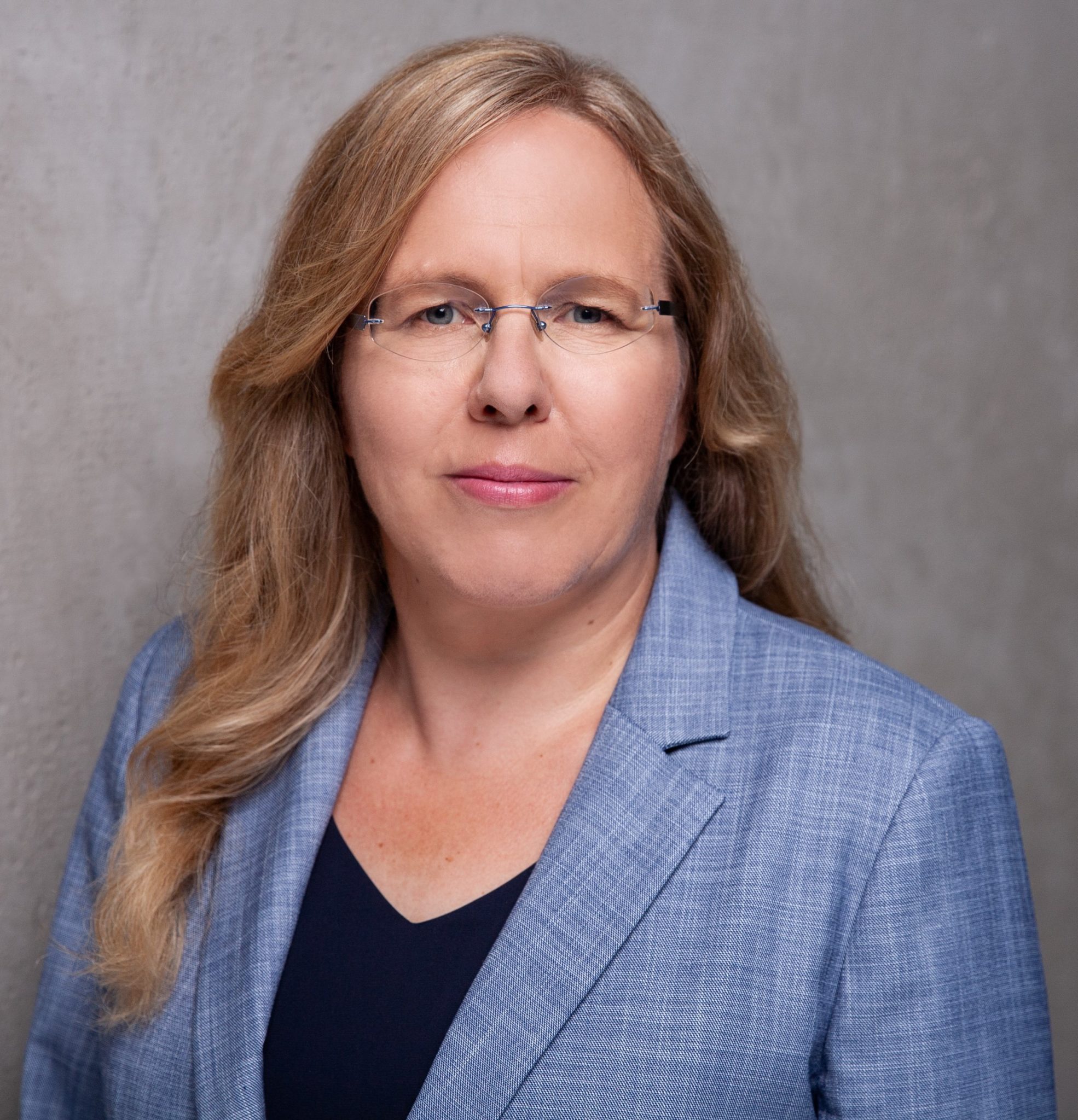 Steuerberater in Berlin-Mitte | Silke Andersson